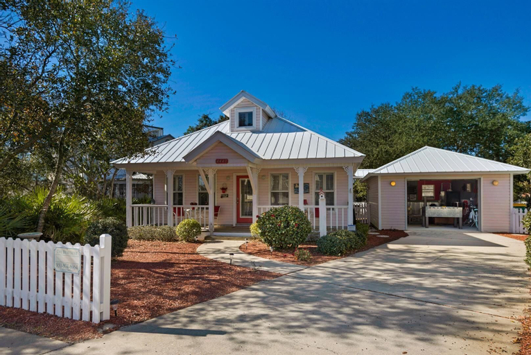 Best Nest - 1938173, Okaloosa