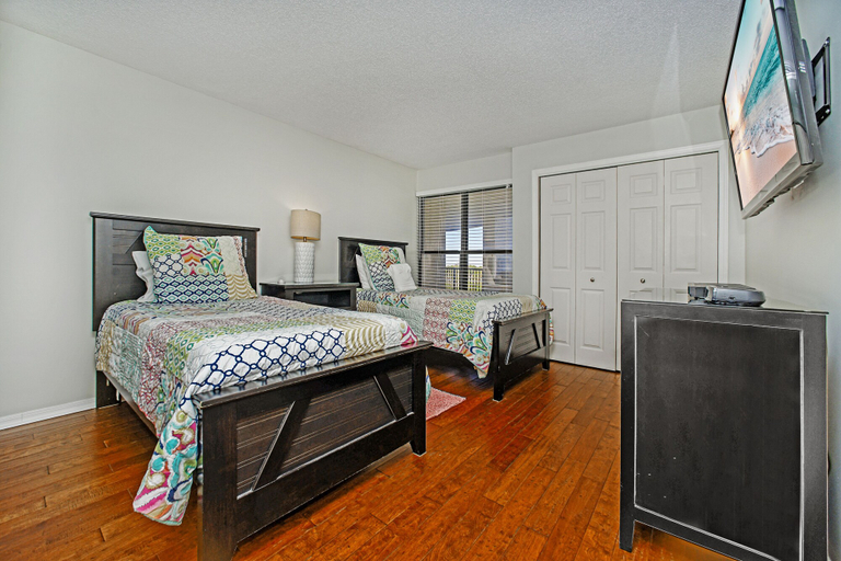 Bedroom 4, Beachside 4065 - 1232962, Walton