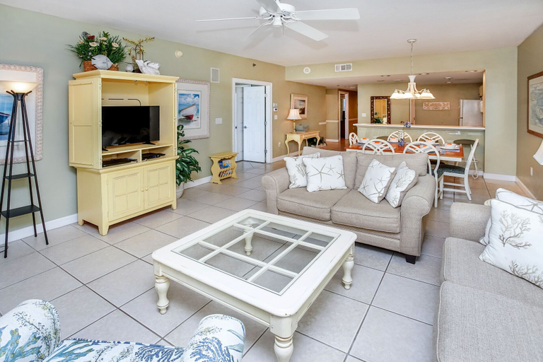 Others 5, Sterling Shores 917 by Best Beach Getaways, Okaloosa