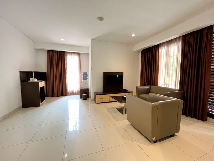 living_room