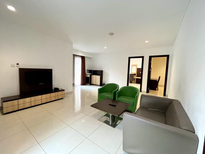living_room
