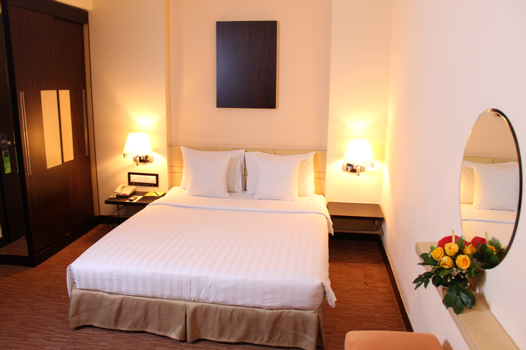Room 2