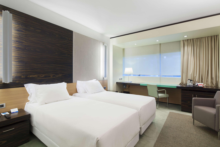 Bedroom 10