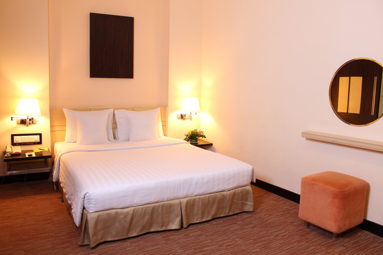 Room 1