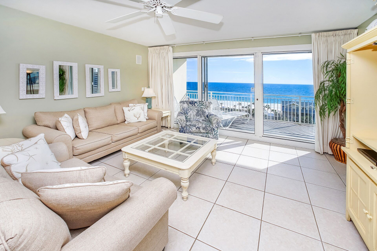 Others 1, Sterling Shores 917 by Best Beach Getaways, Okaloosa