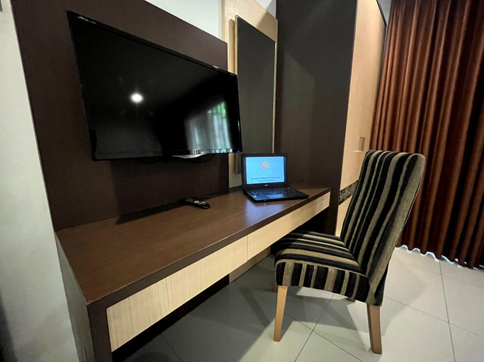 living_room