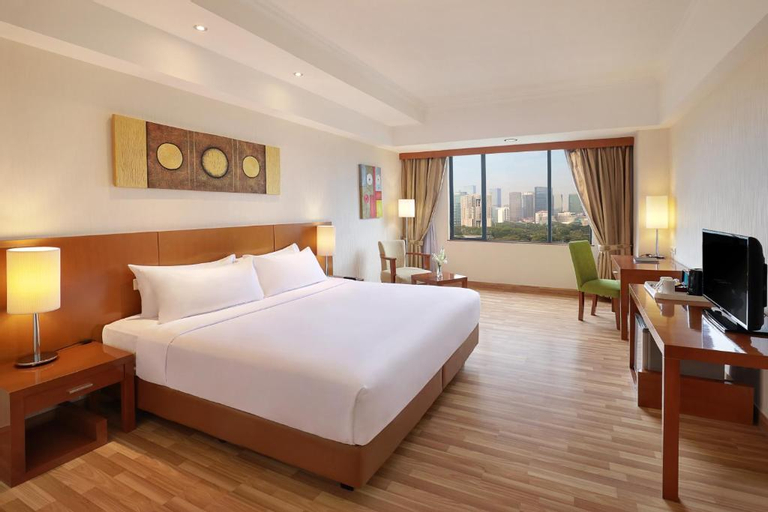 Room 2