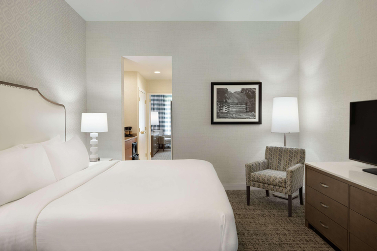Bedroom 10