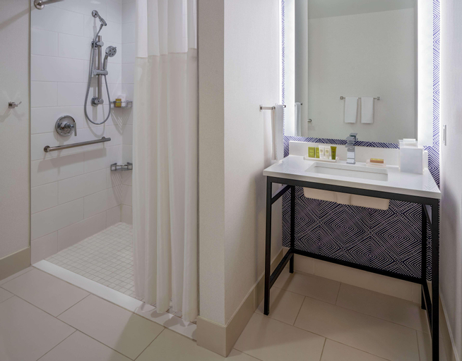 Bathroom 5