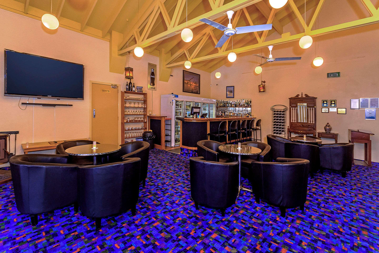 Public Area 3, Comfort Inn Bay of Isles Esperance, Esperance