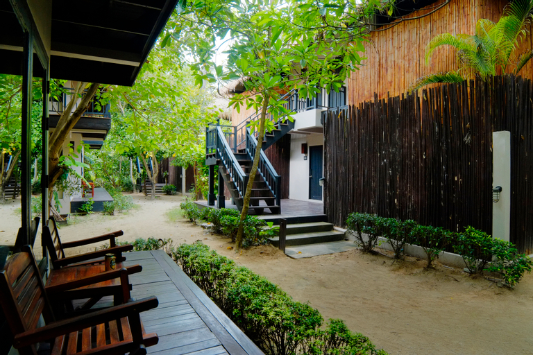 Scenery 15