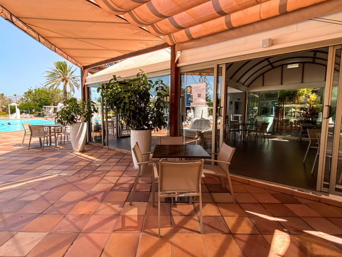 Others 5, Bungalows Cordial Sandy Golf, Las Palmas