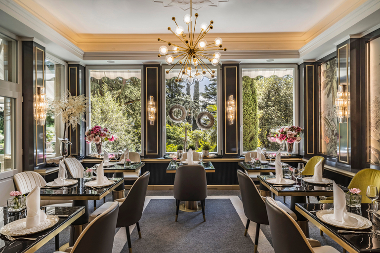 Food & Drinks 5, Villa Eden - The Private Retreat, Bolzano