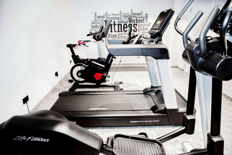Others 4, Radisson Blu Hotel Bruges, West-Vlaanderen