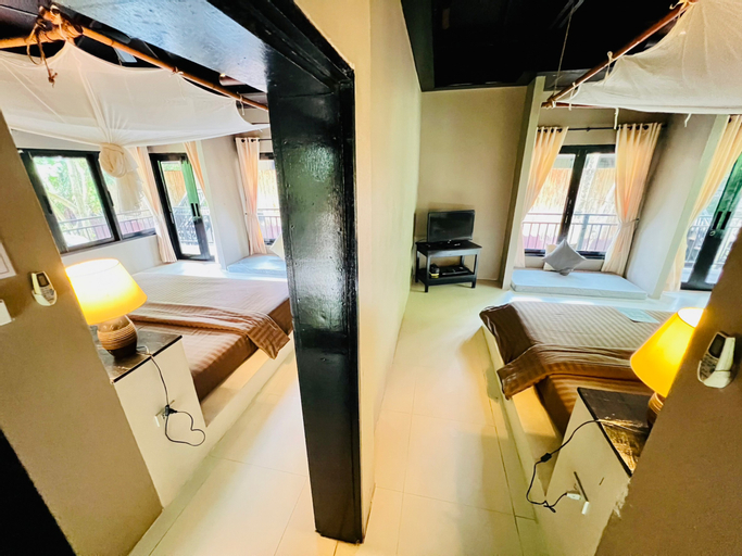 Bedroom 14