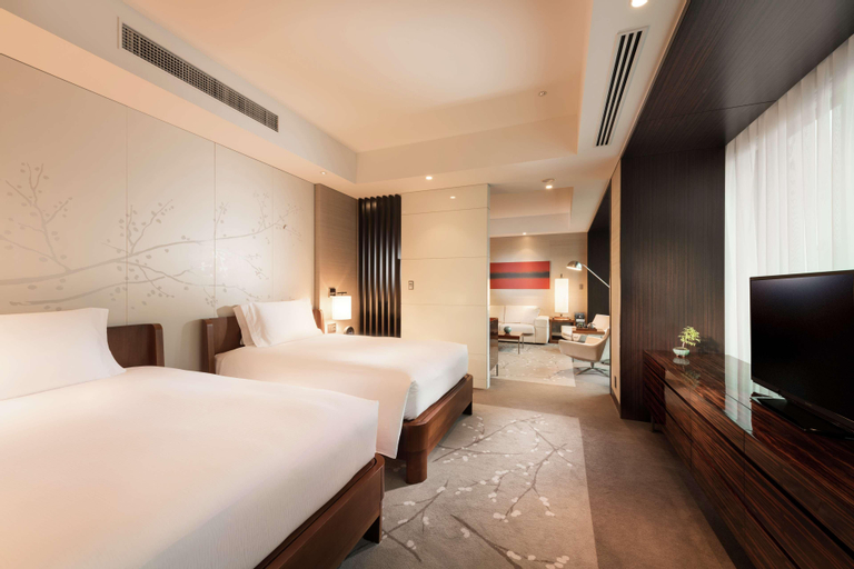 Bedroom 26