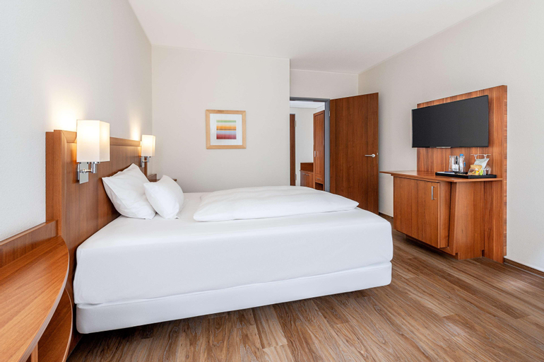 Bedroom 11