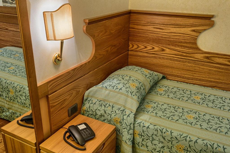Bedroom 11