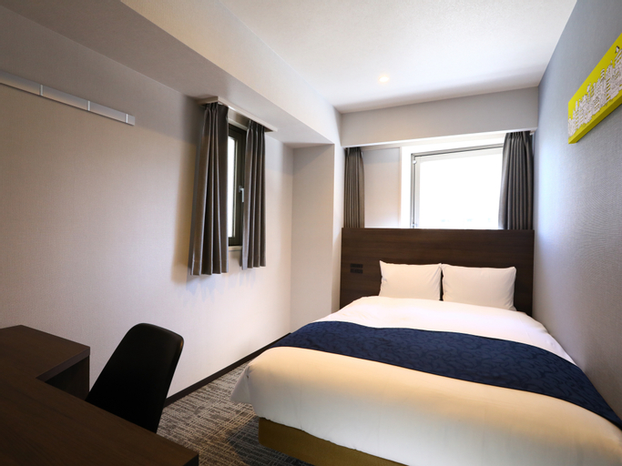 Bedroom 20