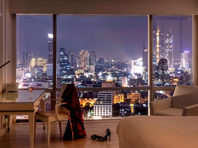 Exterior & Views 7