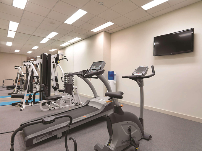 Others 5, Adina Apartment Hotel Melbourne on Flinders, Melbourne