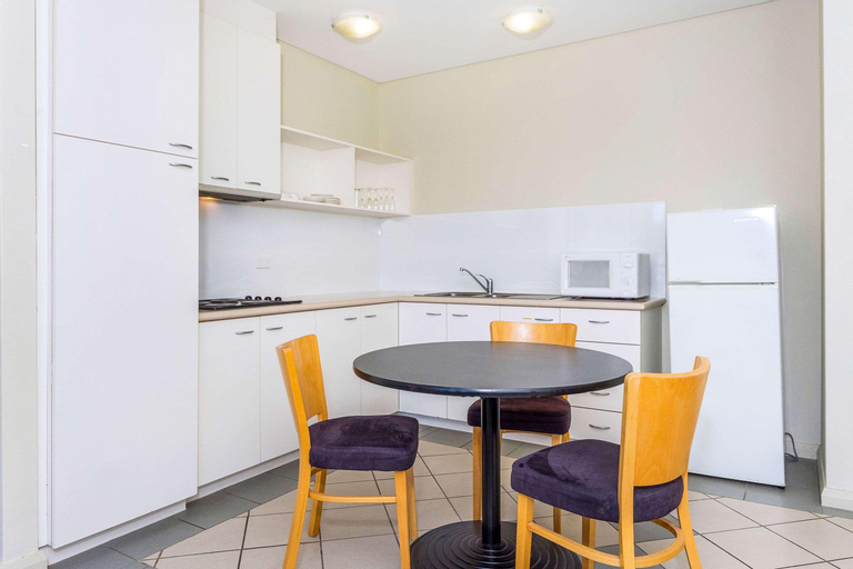 Dining Room 3