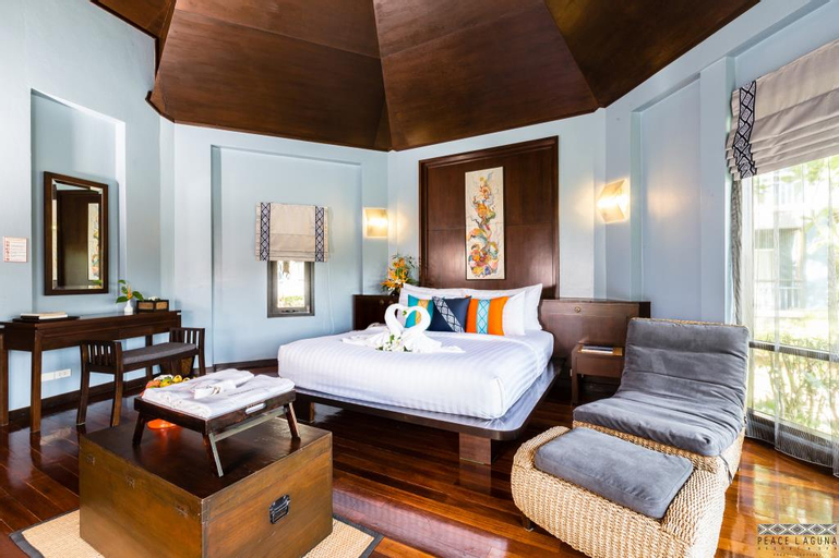 Bedroom 20