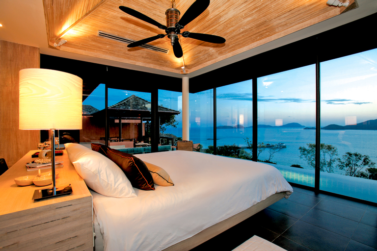 Bedroom 13