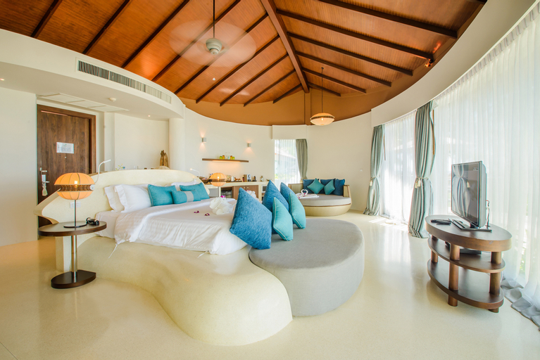 Bedroom 17