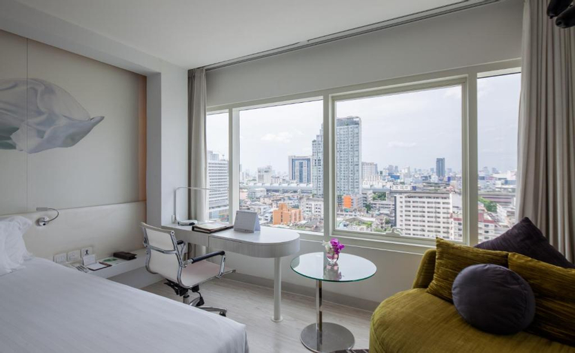 Bedroom 29