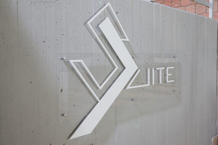 Exterior & Views, Seven Suite, Lecce