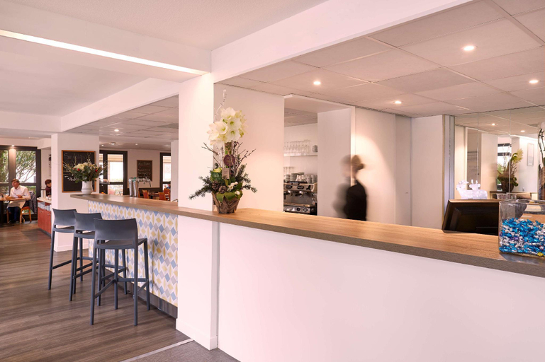 Public Area 2, Hotel Isidore, Alpes-Maritimes