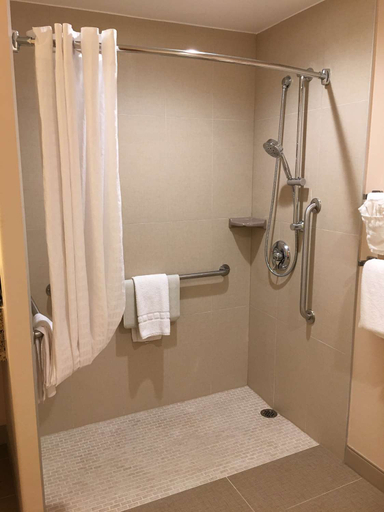 Bedroom 4, Best Western Plus West Covina Inn, Los Angeles
