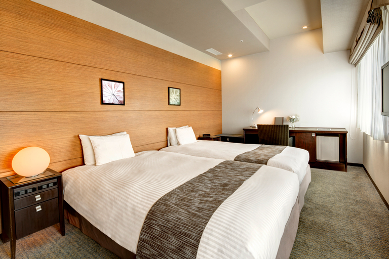 Bedroom 11