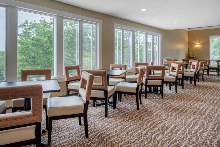 Food & Drinks 5, Ogunquit River Inn, Ascend Hotel Collection Member, York