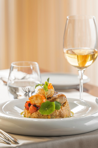 Food & Drinks 10