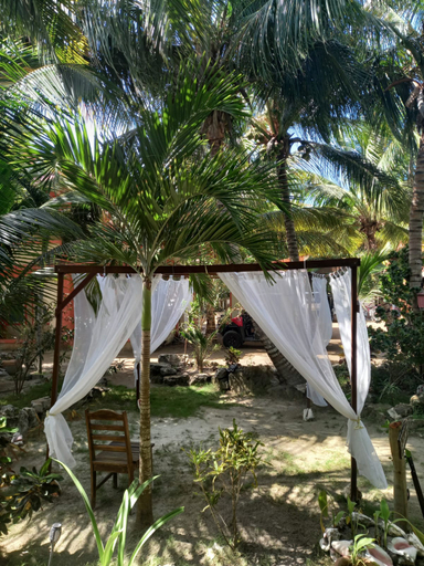 Bedroom 3, Bella Vista Resort