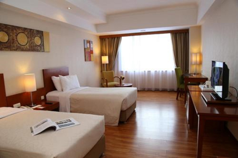 Room 14