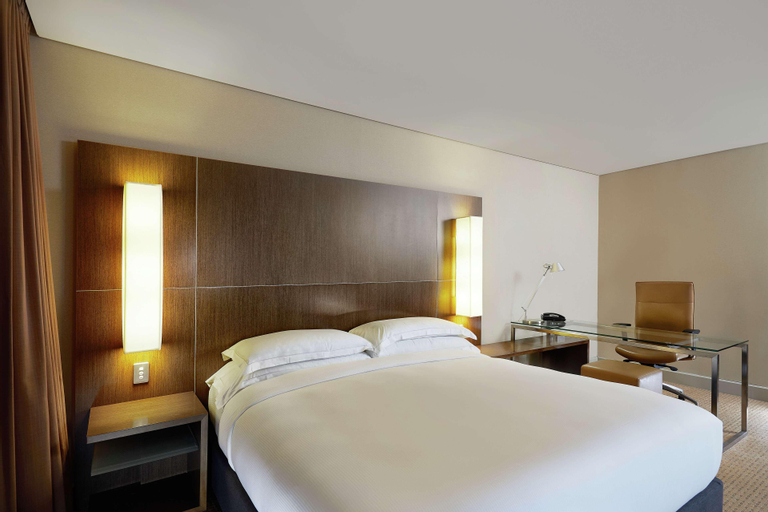 Bedroom 13