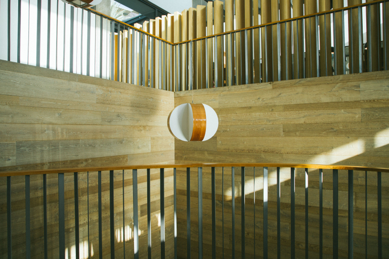 Public Area 5, Salobre Hotel Resort & Serenity, Las Palmas