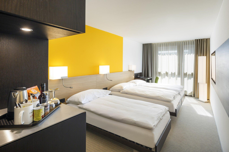 Bedroom 22