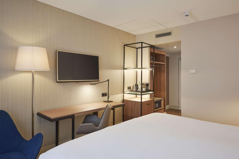 Bedroom 19