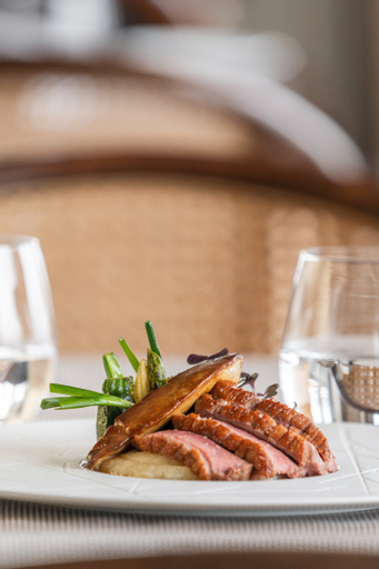 Food & Drinks 7