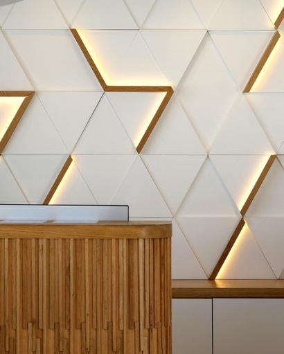 Public Area 5, LYO Boutique Hotel, South Aegean