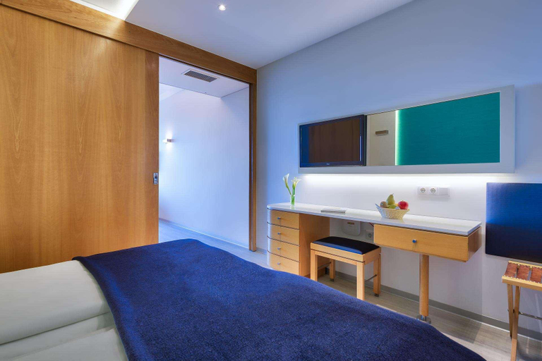 Bedroom 3, The Views Monumental, Funchal