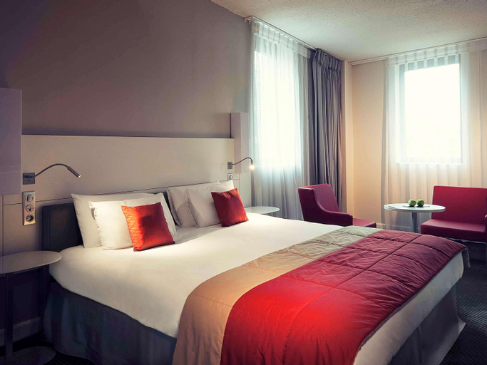 Bedroom 11