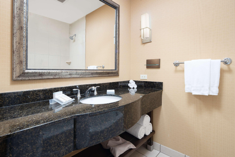 Bathroom 6
