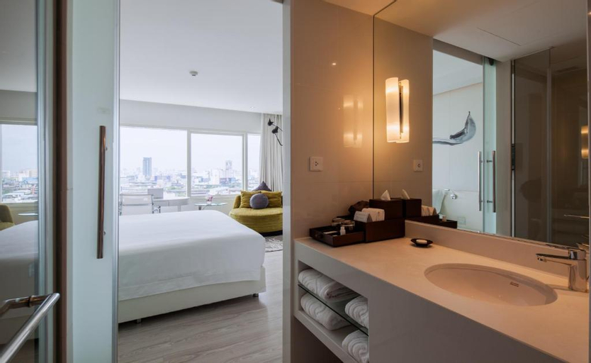 Bedroom 28