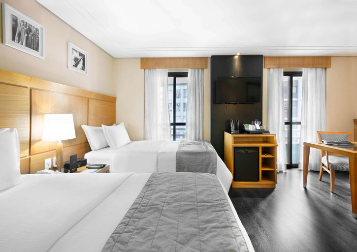 Bedroom 27