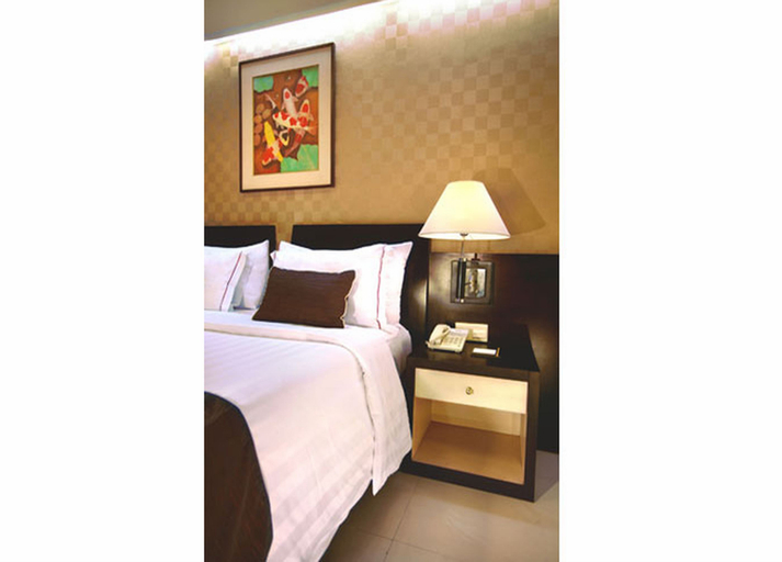 Room 7